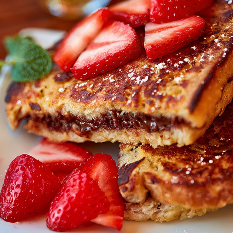 Homestyle Diner Cooking Prepared Fresh Daily