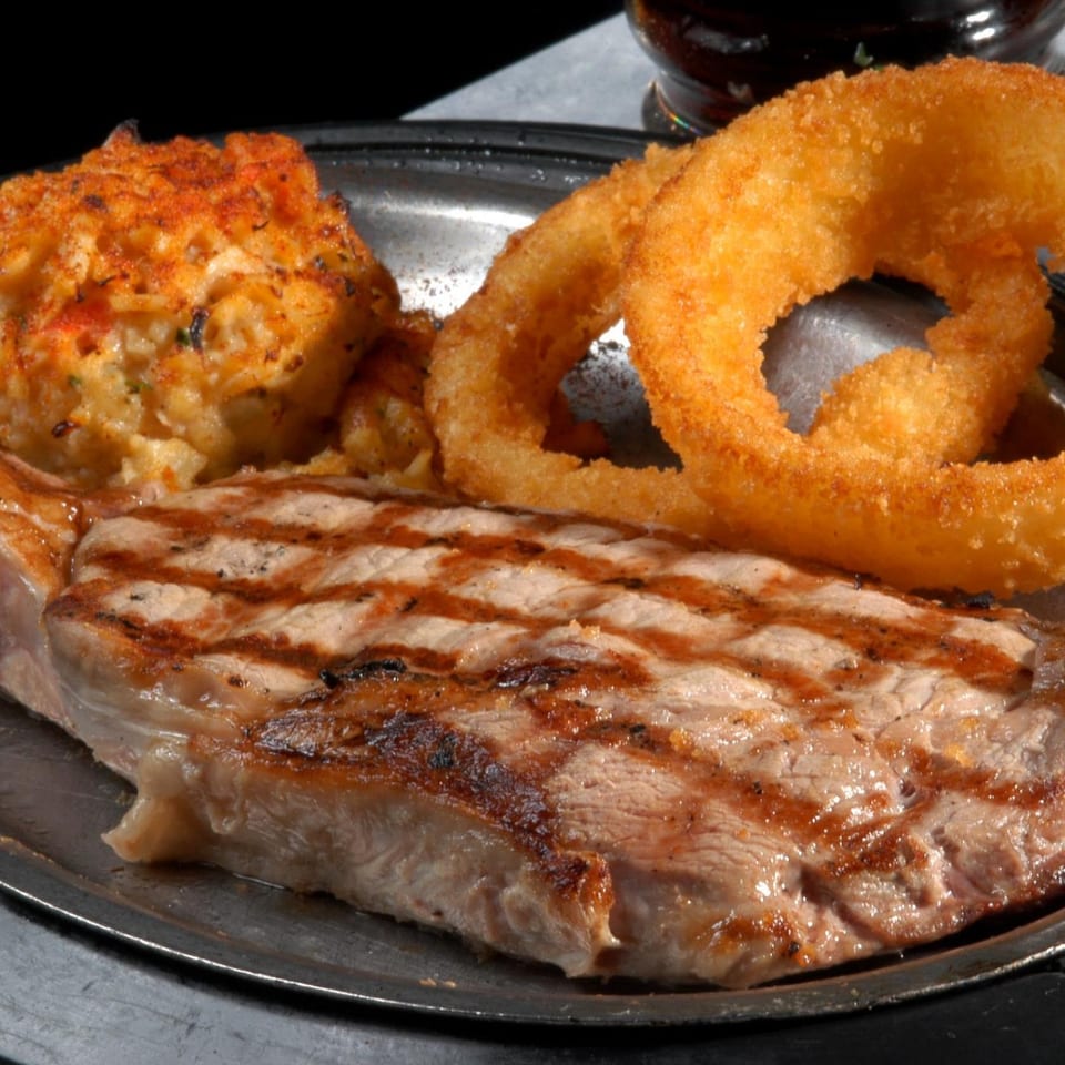 Make Your Harrisburg Event Unforgettable