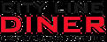 City Line Diner