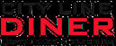City Line Diner