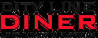 City Line Diner