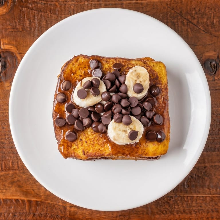 Savor Our Caramel Treats