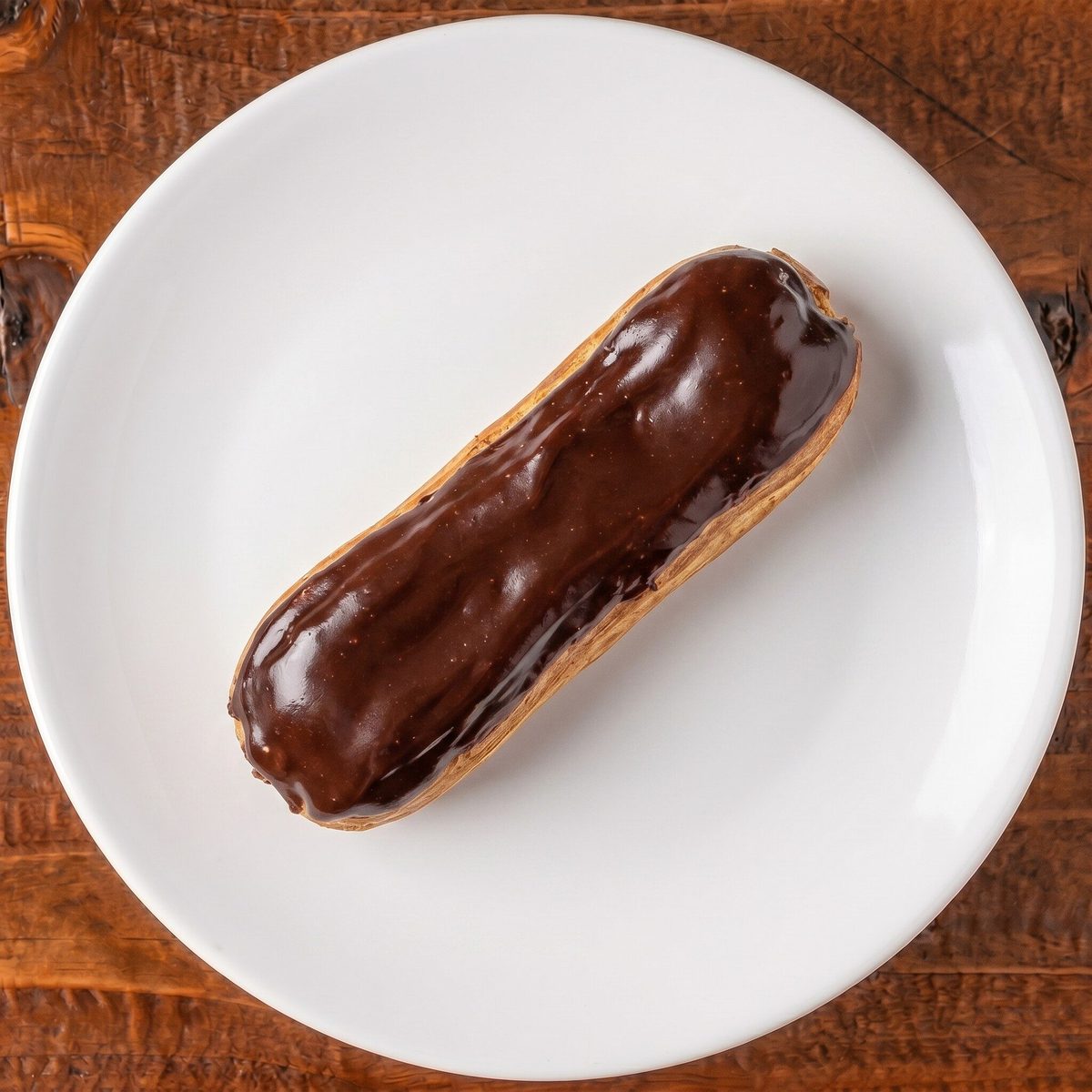 Eclair