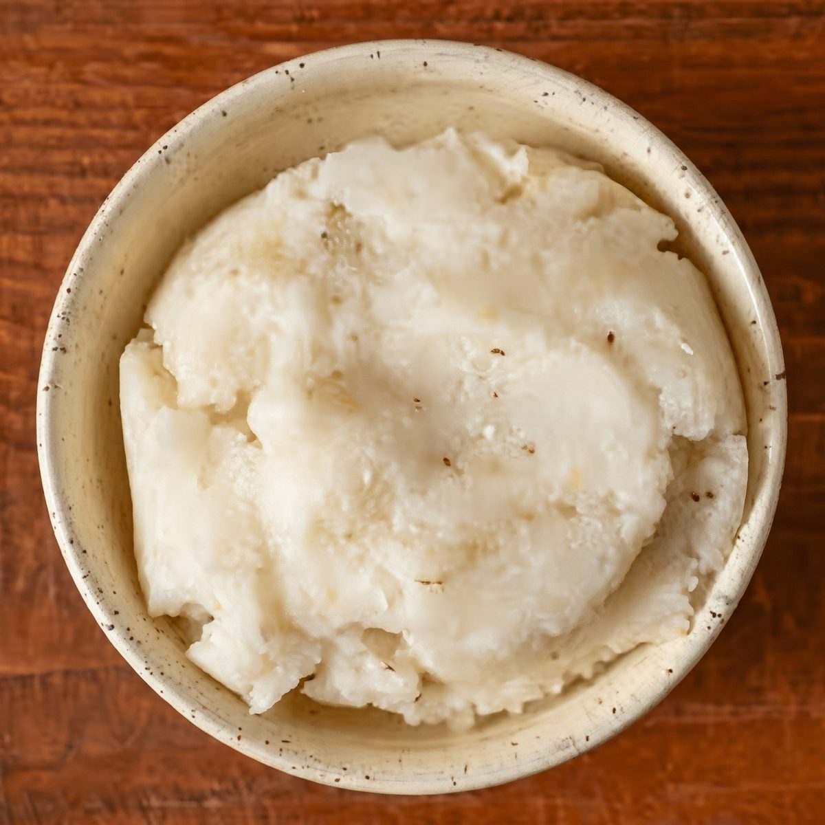 Grits